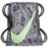 Мешок для обуви Nike Y NK GMSK - GFX thumbnav